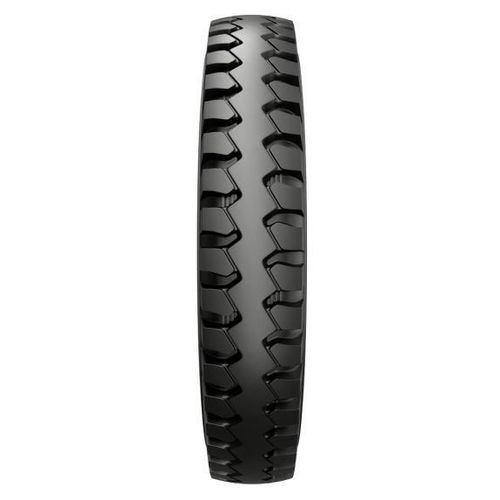 Шина для сборочной техники - 448 - Yokohama Off-Highway Tires - диагональная