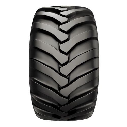 Шина для сельскохозяйственных машин - 331  - Yokohama Off-Highway Tires - для прицепа / для распылителя / флотационная