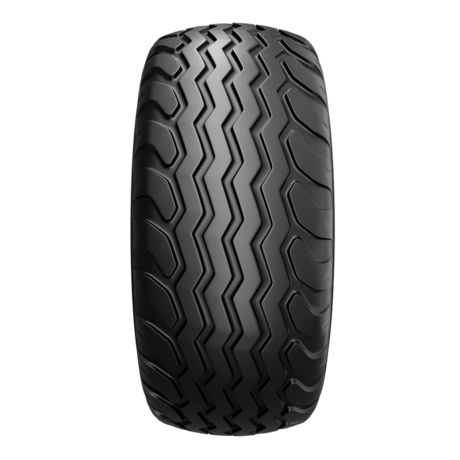 Шина для сельскохозяйственных машин - Farm Pro Imp 327 - Yokohama Off-Highway Tires - для прицепа / диагональная