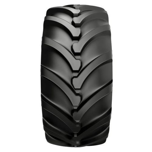 Шина для харвестера - 644 FORESTAR III - Yokohama Off-Highway Tires