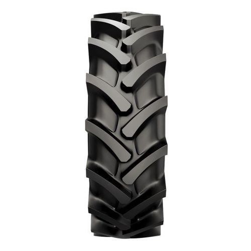 Шина для харвестера - AF 333 - Yokohama Off-Highway Tires - R-1W