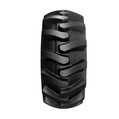 Шина для харвестера - LOGMONSTER - Yokohama Off-Highway Tires - диагональная / самоочищающаяся