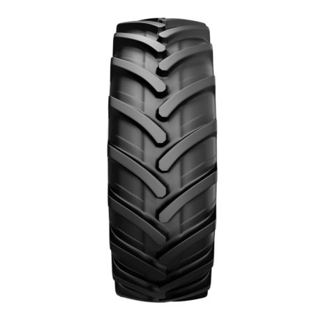 Шина для трактора - 360 - Yokohama Off-Highway Tires - для харвестера / R-1W