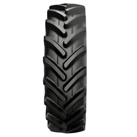 Шина для харвестера - 385 - Yokohama Off-Highway Tires