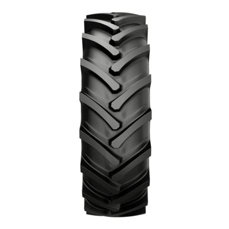 Шина для харвестера - 356 - Yokohama Off-Highway Tires - для интенсивного использования