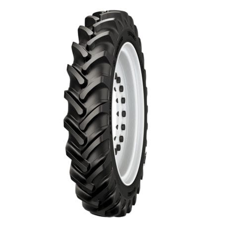 Шина для трактора - 350 - Yokohama Off-Highway Tires - для распылителя