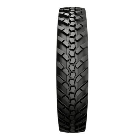 Шина для трактора - AGRIFLEX+ 363 - Yokohama Off-Highway Tires - для распылителя / для твердого грунта / R-1