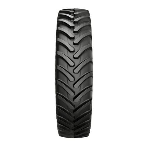 Шина для трактора - AGRIFLEX+ 354 - Yokohama Off-Highway Tires - для распылителя / самоочищающаяся / для интенсивного использования