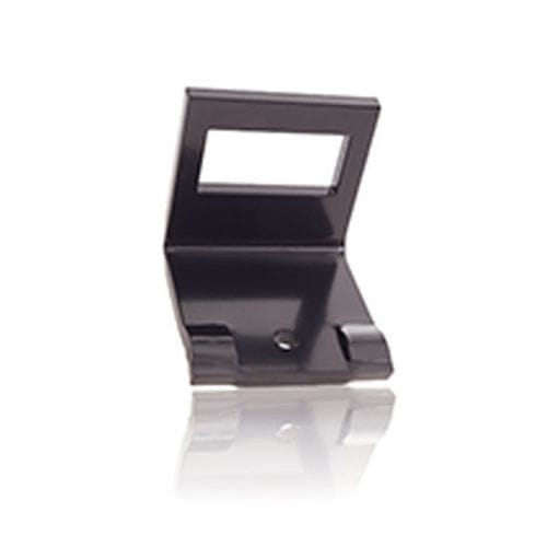 Зажим для культиватора - 00071.5110303967M1/CP769KR - BAGRAMET Sp. z o.o. - универсальный / на болтах