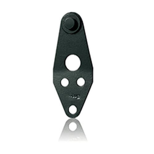 Подставка для ножей для косилки - 30.525145106.2 - BAGRAMET Sp. z o.o. - для Krone