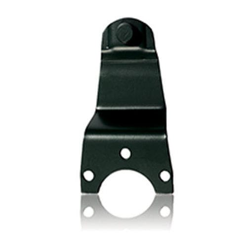 Подставка для ножей для косилки - 40A.52513622 - BAGRAMET Sp. z o.o. - универсальная