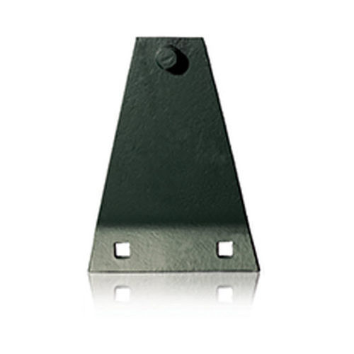Подставка для ножей для косилки - 04.695501000006 - BAGRAMET Sp. z o.o. - для Samasz