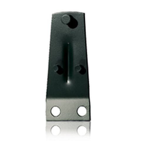 Подставка для ножей для косилки - 10.52506563514 - BAGRAMET Sp. z o.o. - для Kverneland / для Deutz-Fahr / для Saphir