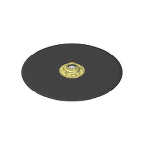 Гладкий круговой предплужник - CASE 84389195/6 series - Bellota Agrisolutions - для сеялки / универсальный