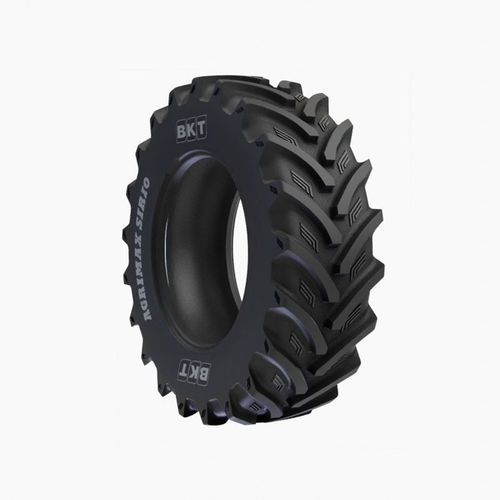 Шина для трактора - AGRIMAX SIRIO - BKT TIRES - Balkrishna Industries Ltd. - R-1W