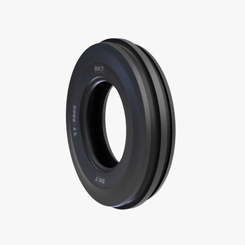 Шина для трактора - TF 9090  - BKT TIRES - Balkrishna Industries Ltd. - диагональная