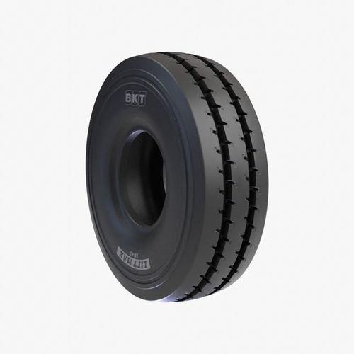 Шина для сборочной техники - LIFTMAX LM 63 - BKT TIRES - Balkrishna Industries Ltd. - для трактора / для прицепа