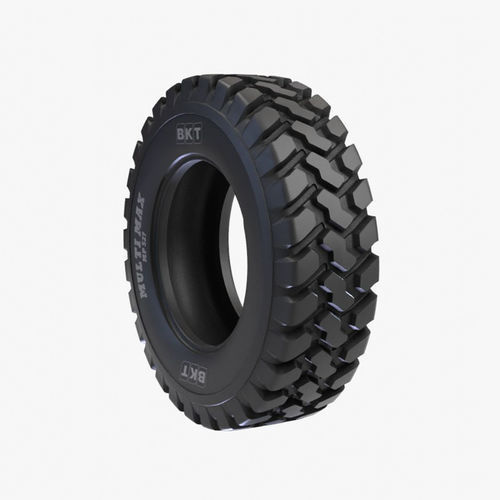 Шина для телескопического погрузчика - MULTIMAX MP 527 - BKT TIRES - Balkrishna Industries Ltd. - для погрузчика