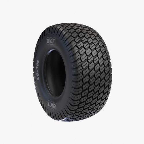 Шина для газонокосилки - LG 306  - BKT TIRES - Balkrishna Industries Ltd. - для садового трактора / диагональная