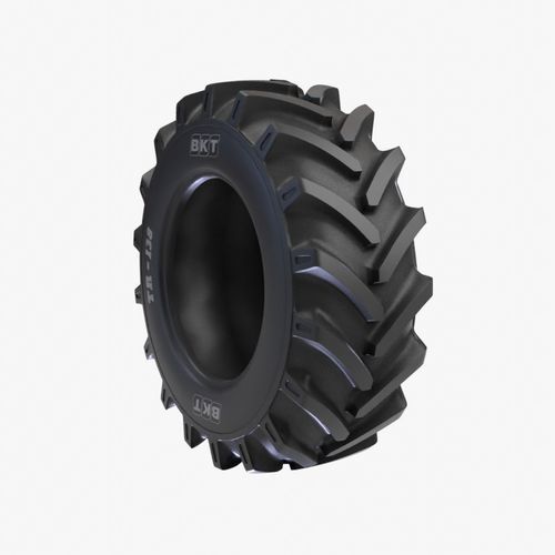 Шина для телескопического погрузчика - TR 138 - BKT TIRES - Balkrishna Industries Ltd. - для погрузчика / диагональная