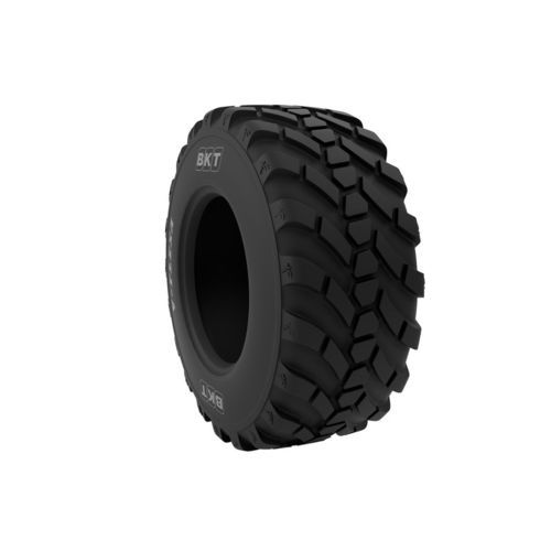 Шина для прицепа - V-FLEXA - BKT TIRES - Balkrishna Industries Ltd. - 26,5" / 30,5" / 22.5"