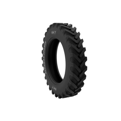 Шина для распылителя - AGRIMAX SPARGO - BKT TIRES - Balkrishna Industries Ltd. - 38" / 34" / 54"