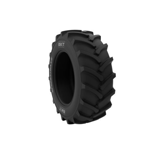 Шина для трактора - FORESTMAX - BKT TIRES - Balkrishna Industries Ltd. - 38" / 28"