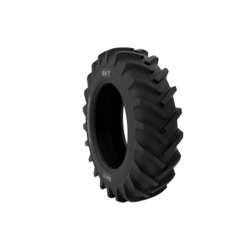 Шина для трактора - FORESTLAND - BKT TIRES - Balkrishna Industries Ltd. - диагональная / 38" / 28"