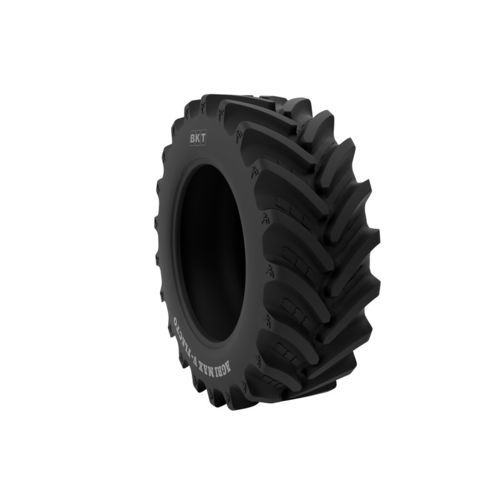 Шина для трактора - AGRIMAX V-FLECTO - BKT TIRES - Balkrishna Industries Ltd. - 38" / 30" / 34"