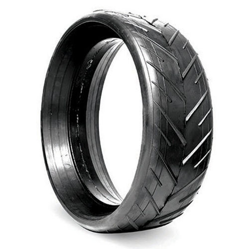 Шина для сеялки - 55600 - BUCO S.A.