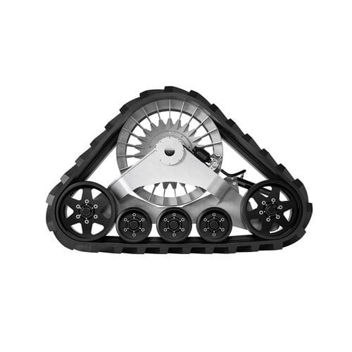 Гусеница для трактора - CTS STANDARD T23A - Camso