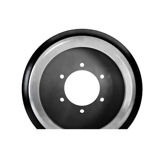 Колесо из полиуретана - 4W-0003PJD - Camso