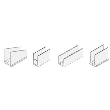 Бункерная стена из бетона - CUAGRI series - CBS Beton GmbH