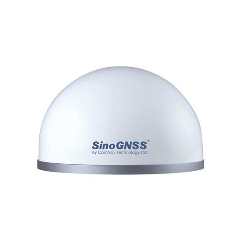 Спутниковый приемник - A300 - ComNav Technology Ltd. - bluetooth / GNSS / 4G