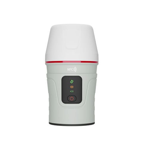 Приемник RTK - Venus  - ComNav Technology Ltd. - bluetooth / GNSS / GLONASS