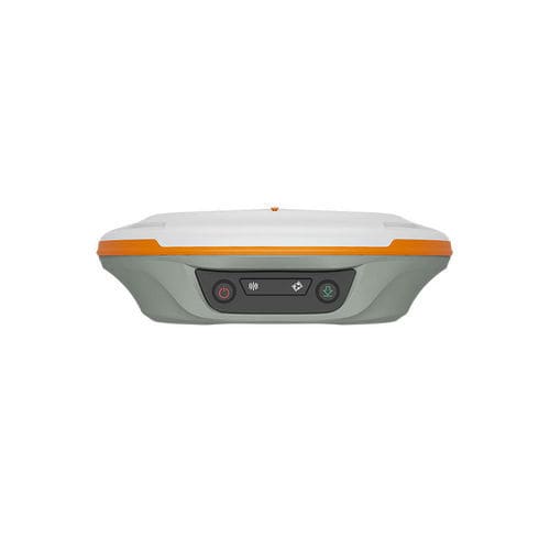 Приемник GNSS - N2 Palm - ComNav Technology Ltd. - bluetooth / UHF / GLONASS