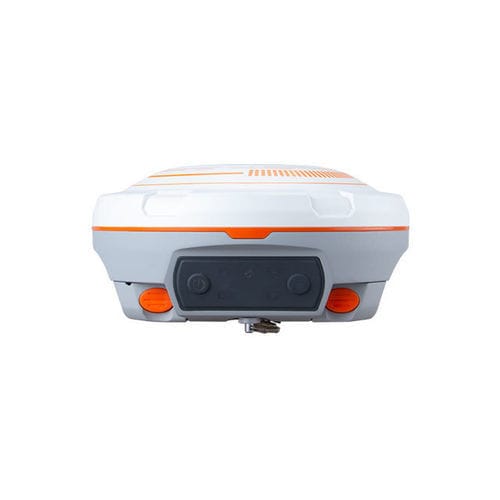 Приемник GNSS - N3 IMU - ComNav Technology Ltd. - WiFi / bluetooth / 4G