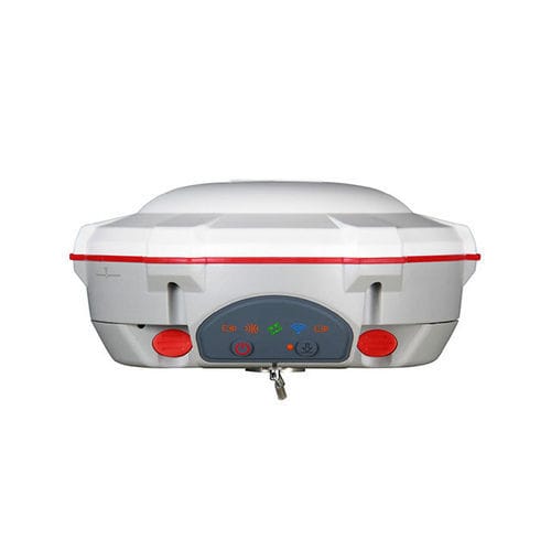 Приемник GNSS - T300 Plus - ComNav Technology Ltd. - 4G / UHF / GLONASS