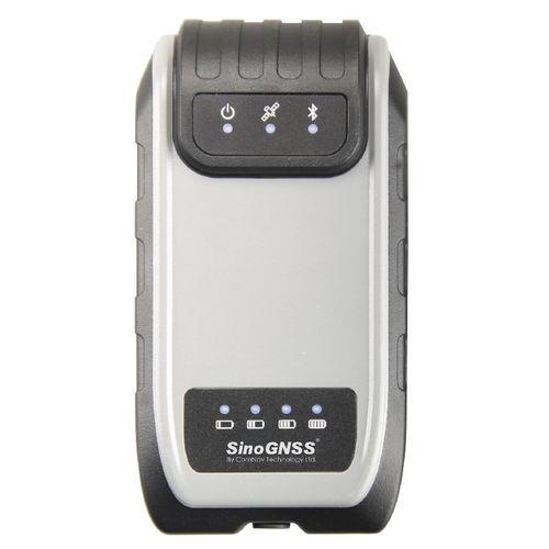 Приемник GNSS - G100 - ComNav Technology Ltd. - bluetooth / GLONASS / GALILEO