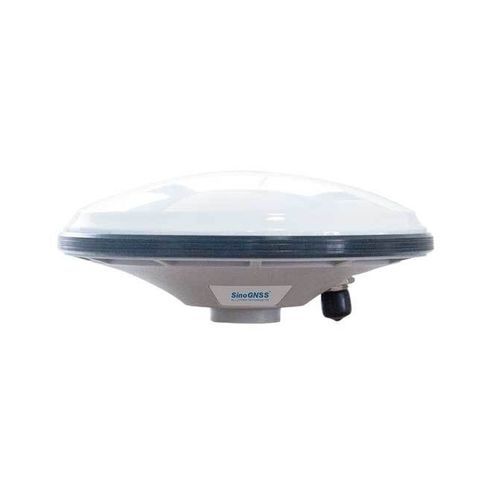 Антенна GNSS - AT360 - ComNav Technology Ltd. - GLONASS / GPS / GALILEO