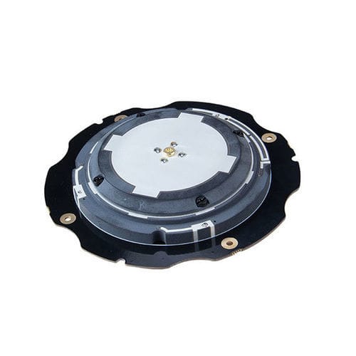 Антенна GNSS - AT410 - ComNav Technology Ltd. - WiFi / bluetooth / 4G