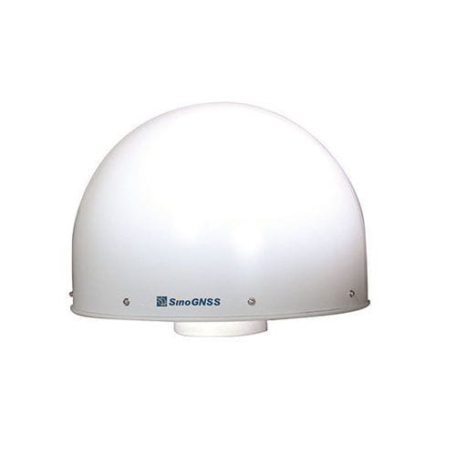 Антенна GNSS - AT600 - ComNav Technology Ltd. - GLONASS / GPS / GALILEO