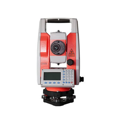 Тахеометр - TS-C100 - ComNav Technology Ltd.
