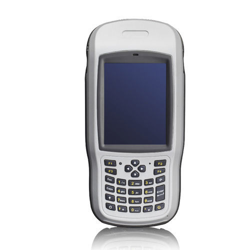 Регистратор данных с питанием от аккумулятора - R200  - ComNav Technology Ltd. - беспроводной / программируемый / переносной