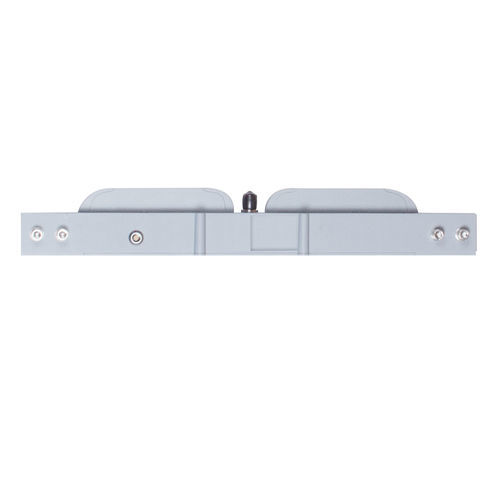 Спутниковый приемник - A200 - ComNav Technology Ltd. - GPRS / GNSS / USB