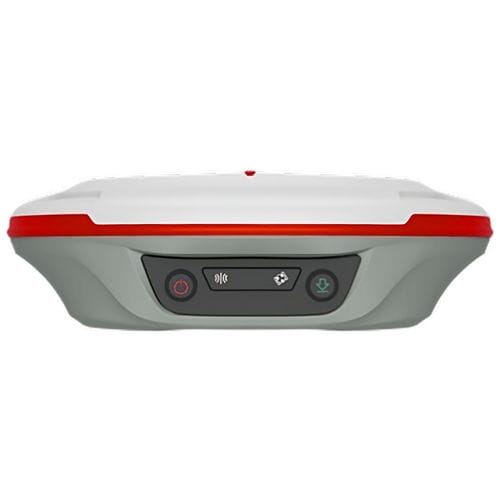 Приемник GNSS - T20 Palm - ComNav Technology Ltd. - спутниковый / bluetooth / USB