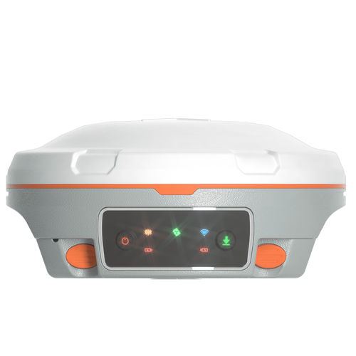 Приемник RTK - Mars  - ComNav Technology Ltd. - спутниковый / WiFi / bluetooth