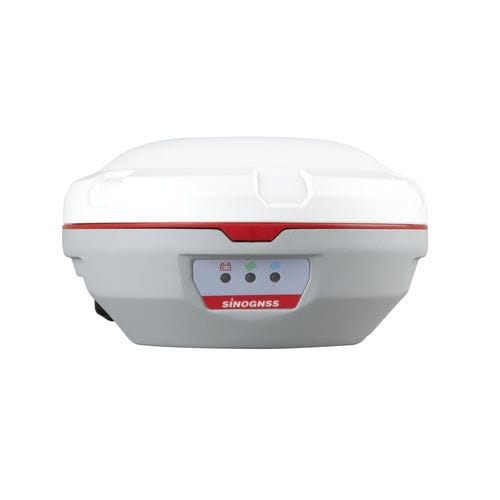 Умная антенна - A100 Series - ComNav Technology Ltd. - GNSS / GLONASS / GPS