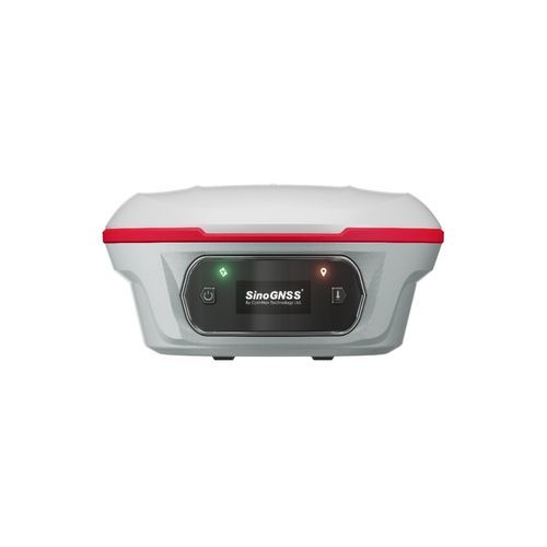 Спутниковый приемник - Jupiter  - ComNav Technology Ltd. - WiFi / GNSS / GLONASS