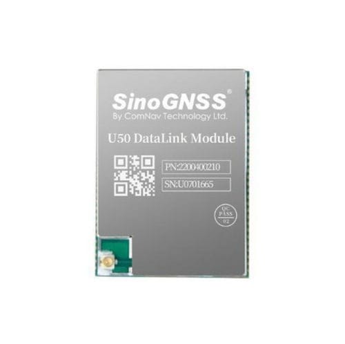 Модуль GNSS - U50 - ComNav Technology Ltd.
